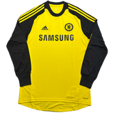 Chelsea 2013 M