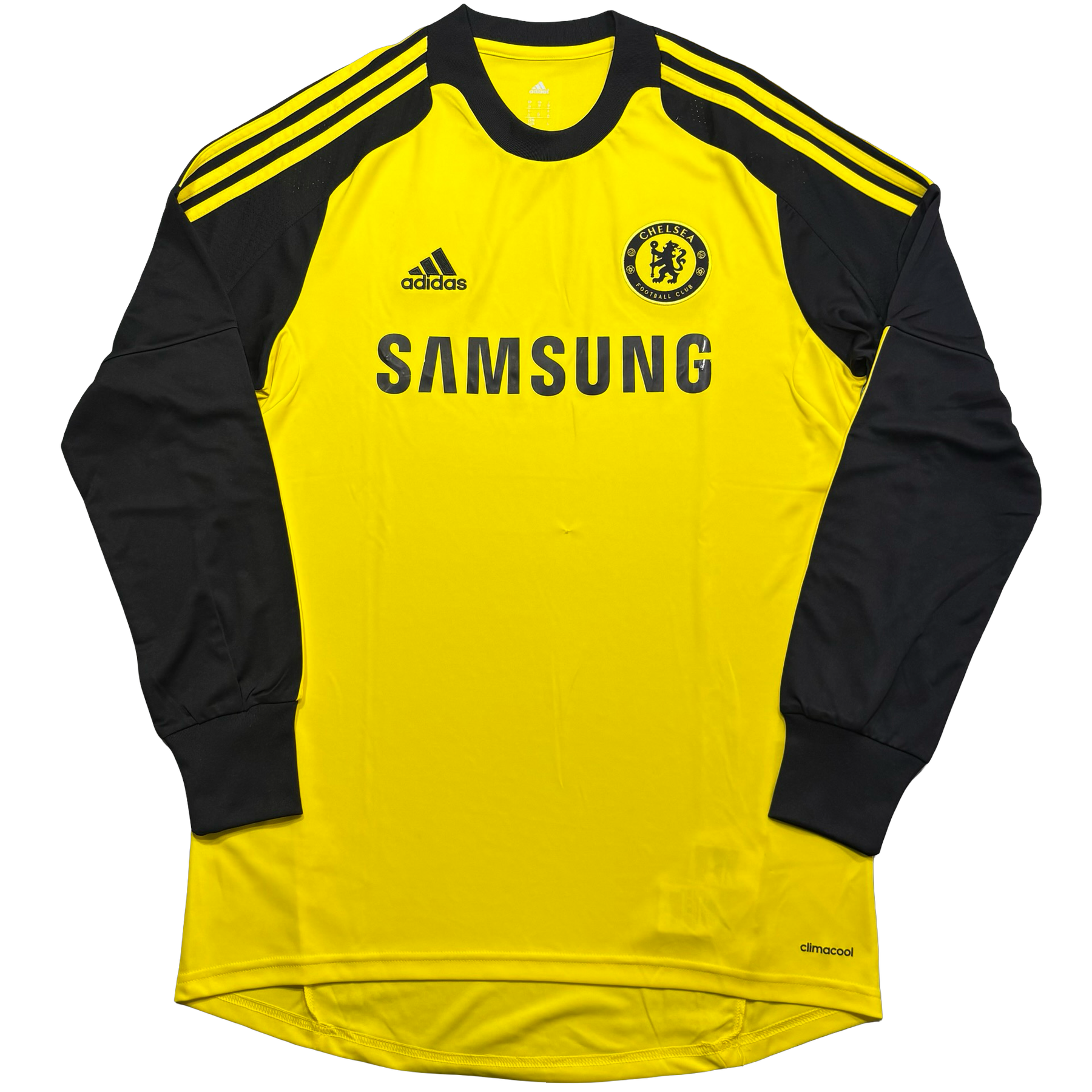 Chelsea 2013 M