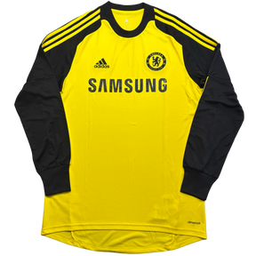 Chelsea 2013 M