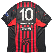 Carregar imagem no visualizador da galeria, Athlético Paranaense 2001 G
