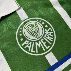 Palmeiras 1993 M
