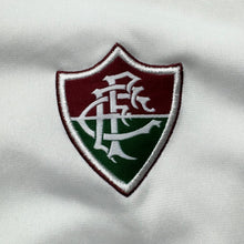 Carregar imagem no visualizador da galeria, Fluminense 2012 GG

