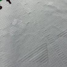 Carregar imagem no visualizador da galeria, Atlético Mineiro 1997 GG
