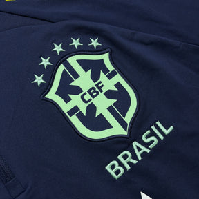 Brasil 2022 G