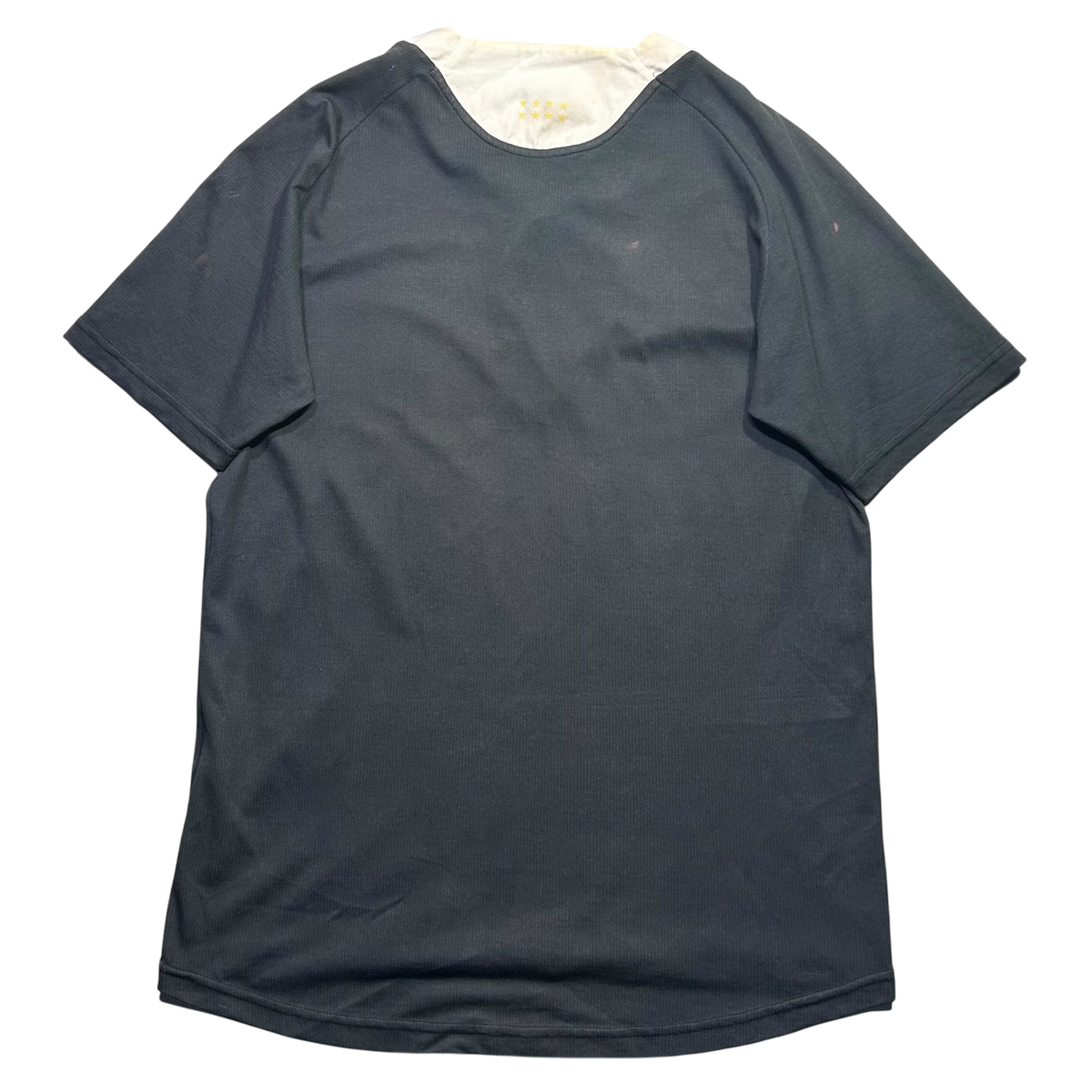 Vasco 2011 M