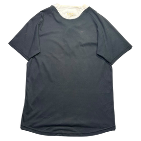 Vasco 2011 M