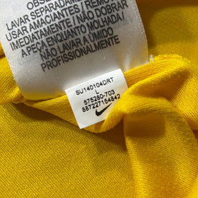 Brasil 2014 G