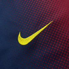 Carregar imagem no visualizador da galeria, Barcelona 2012 M
