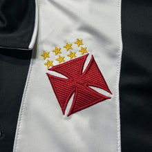 Carregar imagem no visualizador da galeria, Vasco 2004 G
