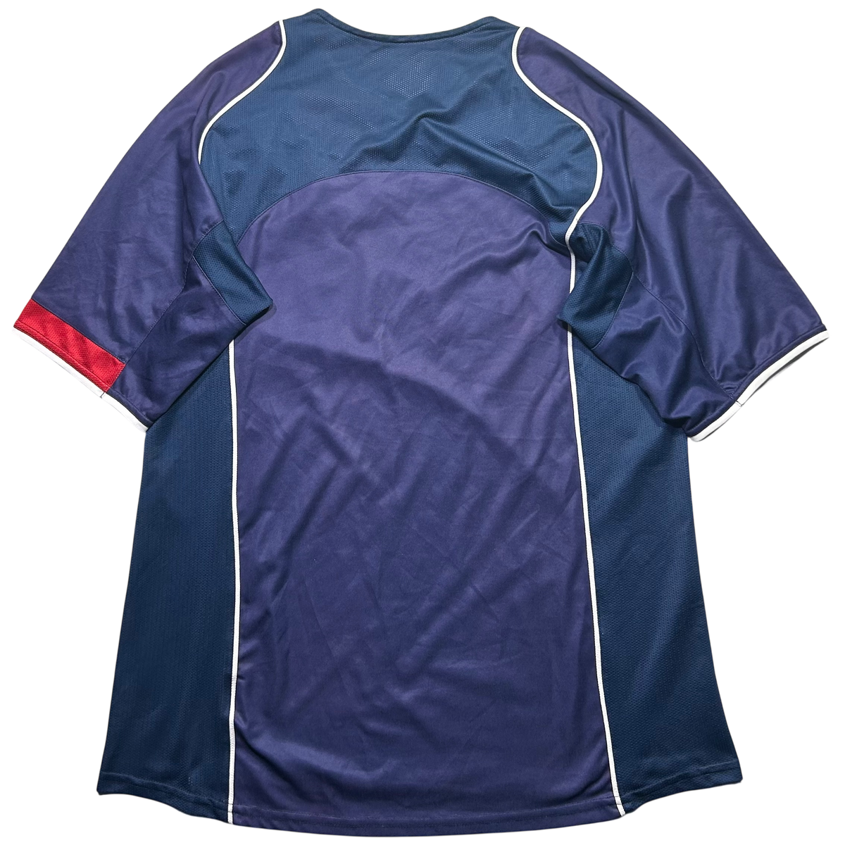 PSG 2004 G