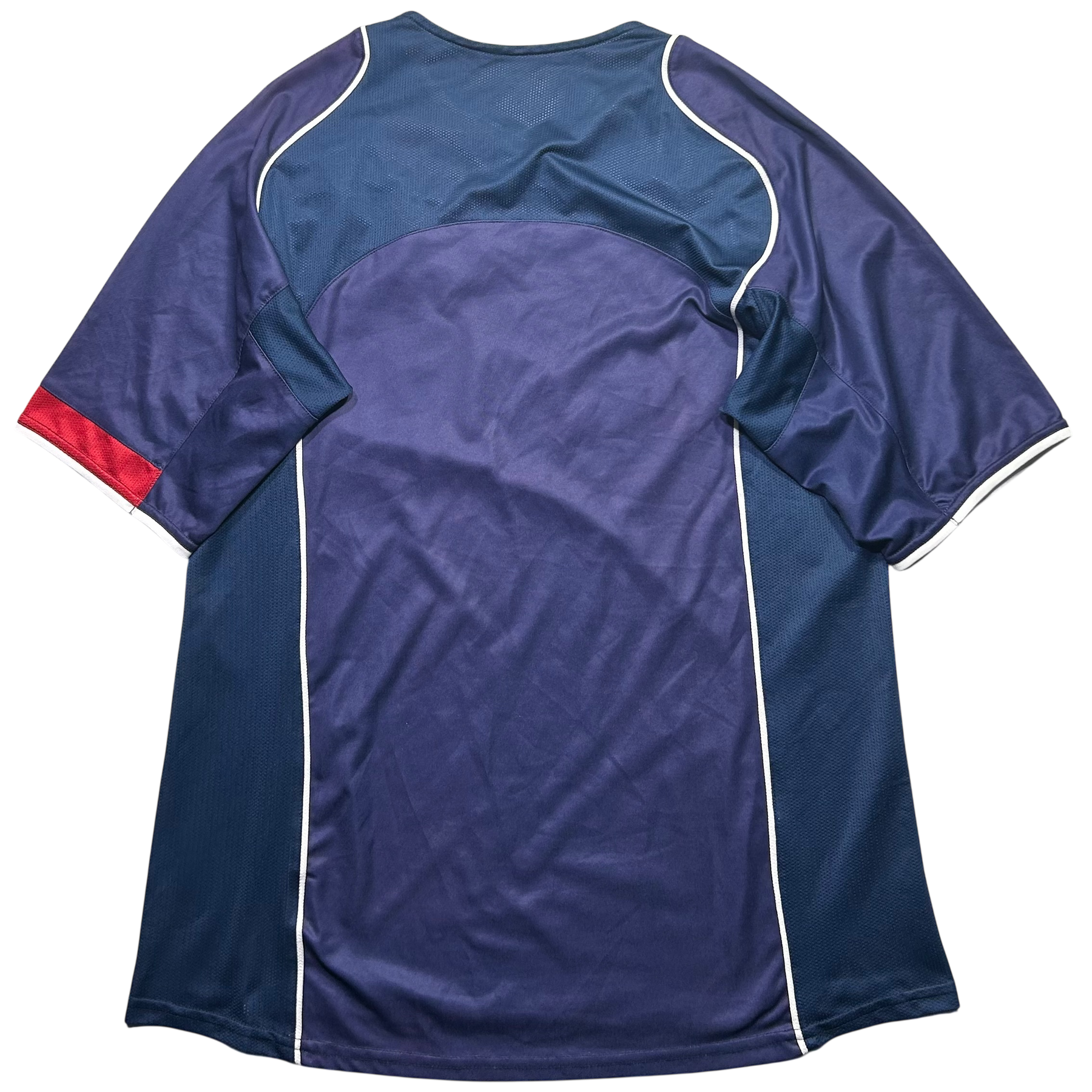 PSG 2004 G