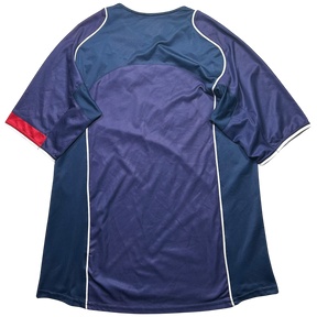 PSG 2004 G