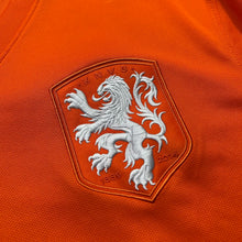 Carregar imagem no visualizador da galeria, Holanda 2014 M
