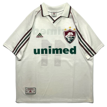 Carregar imagem no visualizador da galeria, Fluminense 1998 GG
