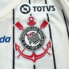 Carregar imagem no visualizador da galeria, Corinthians 2019 M
