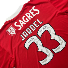 Carregar imagem no visualizador da galeria, Benfica 2019 G
