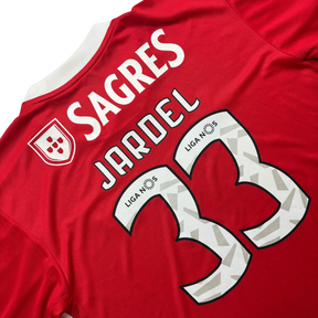Benfica 2019 G