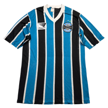 Carregar imagem no visualizador da galeria, Grêmio 1991 GG
