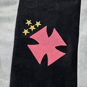 Vasco 1994 G
