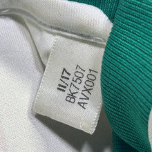 Carregar imagem no visualizador da galeria, Palmeiras 2017 G
