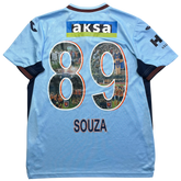 Basaksehir 2023 M