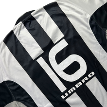 Carregar imagem no visualizador da galeria, Figueirense 2005 GG
