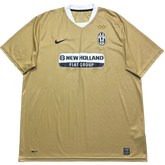 Juventus 2008 GG