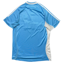 Carregar imagem no visualizador da galeria, Olympique Marseille 2006 P

