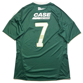 Palmeiras 2009 G