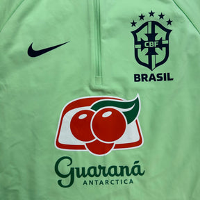 Brasil 2022 G