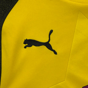 Borussia Dortmund 2019 G