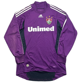 Fluminense 2008 M