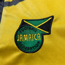 Carregar imagem no visualizador da galeria, Jamaica 1998 G
