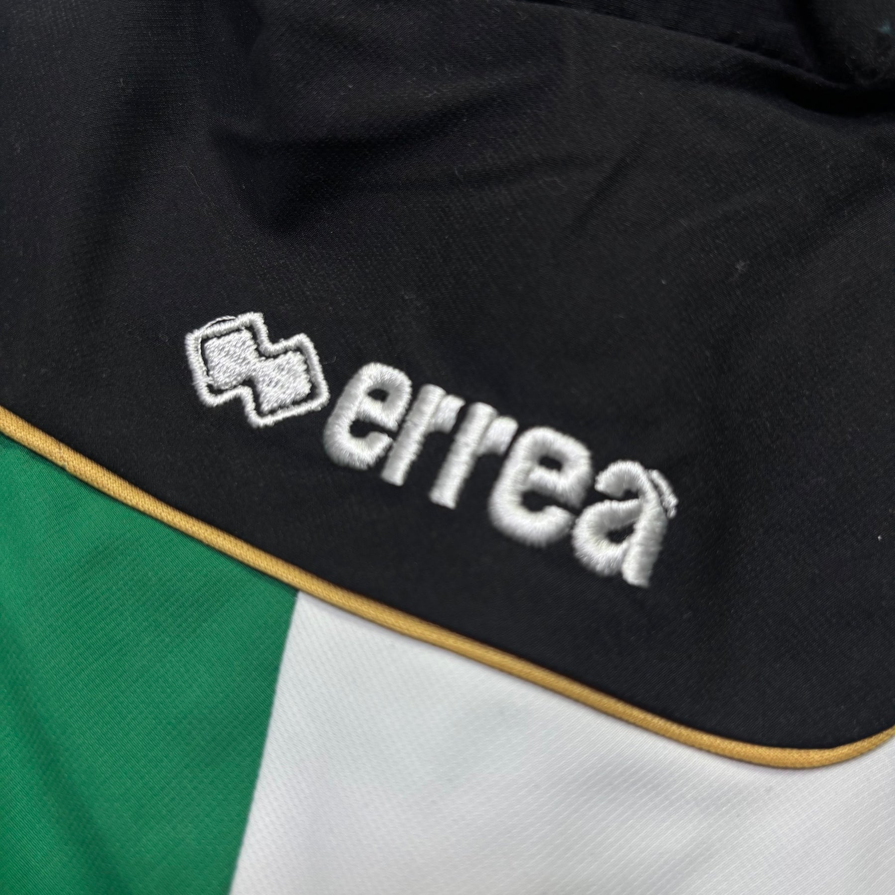 Al-Shabab 2009 M