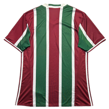 Carregar imagem no visualizador da galeria, Fluminense 2016 M
