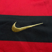 Carregar imagem no visualizador da galeria, Flamengo 2008 P
