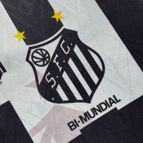 Santos 1996 G