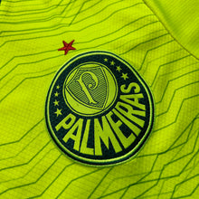 Carregar imagem no visualizador da galeria, Palmeiras 2023 G
