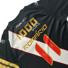 Vasco 2007 P