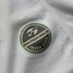 Corinthians 2001 G