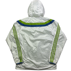Seattle Sounders 2014 M