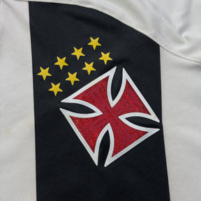 Vasco 2015 M