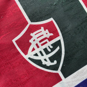 Fluminense 1995 M