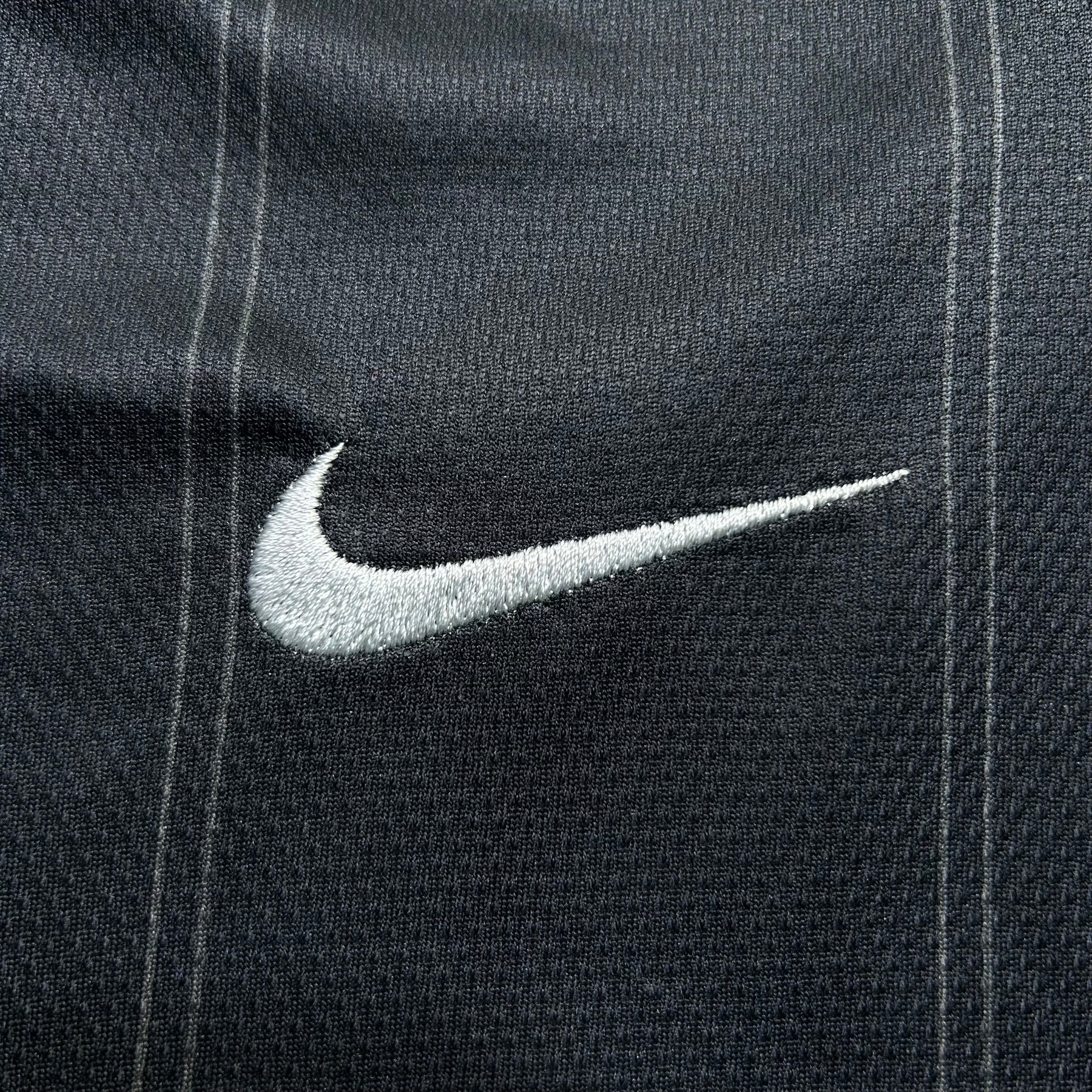Corinthians 2008 M