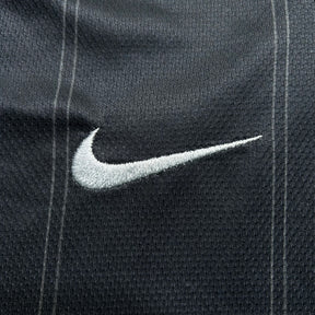 Corinthians 2008 M