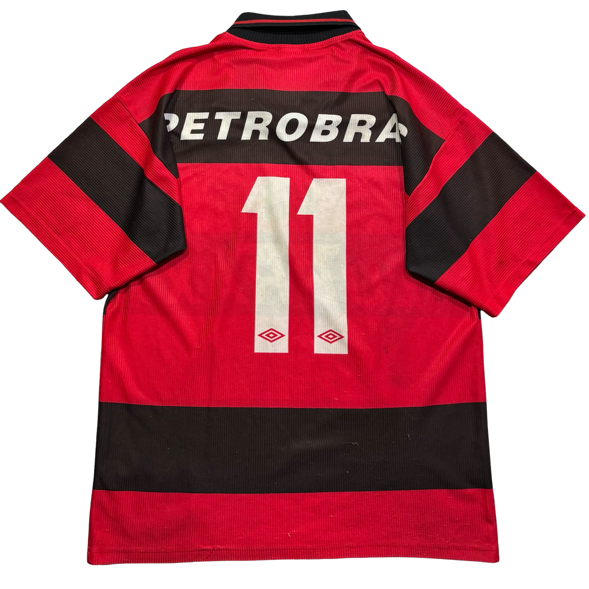 Flamengo 1999 M