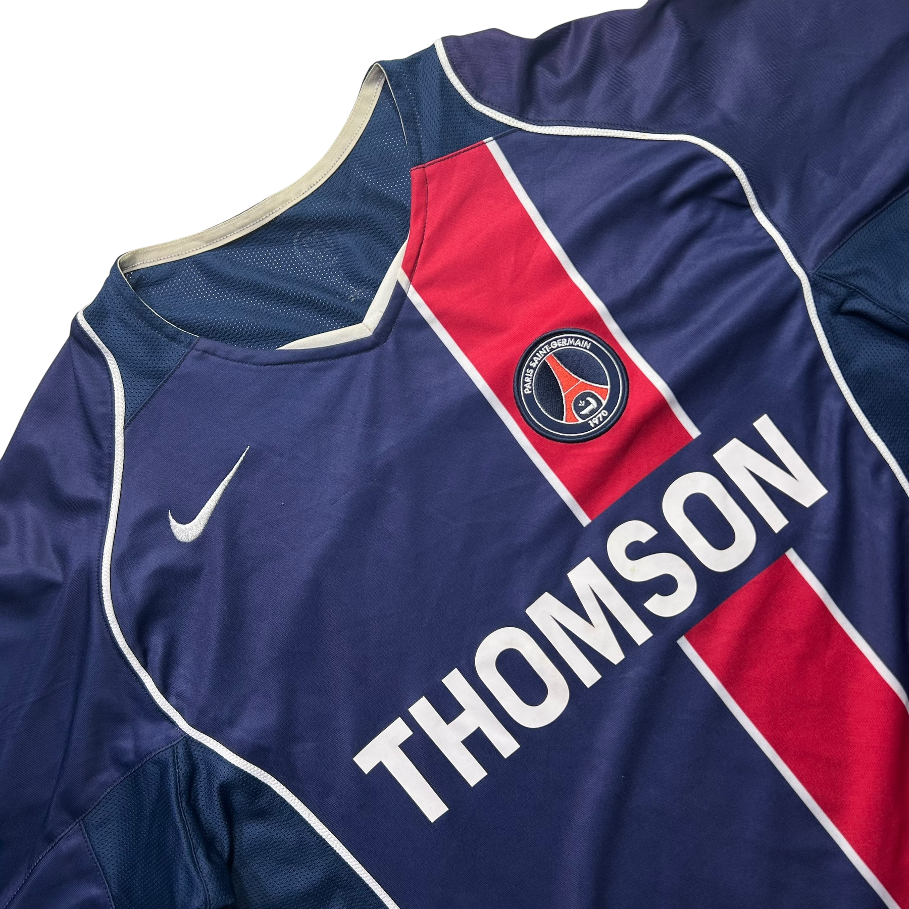 PSG 2004 G