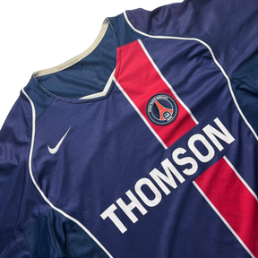 PSG 2004 G