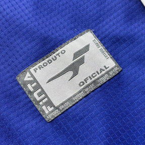 Paraná 2001 G