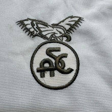 Carregar imagem no visualizador da galeria, Spezia 2003 GG
